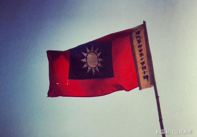 桂林市叠七星区【中药采购】安国市场1月19中药行情（附价格）