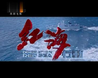 KO西提猜赢下六番战,马拉特:我太开心了,也许还会和他打七番战
