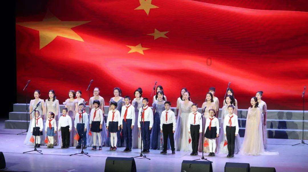 沐阳塑料制品生产项目环境影响评价公众参与第二次公示